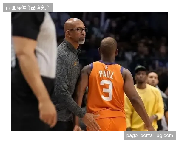 达拉斯独行侠利用多变防守策略，成功在关键战中造成尼古拉·约基奇六犯离场