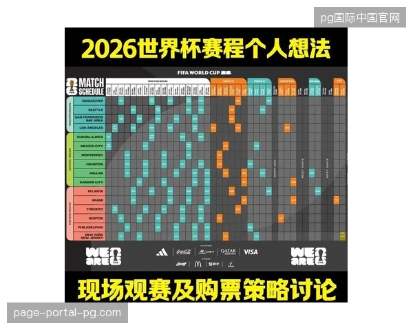 世界杯赛间短视频分发策略演变：从广域覆盖转向核心圈层运营定点投放