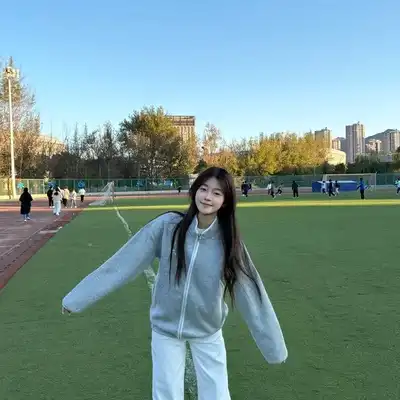 陈龙