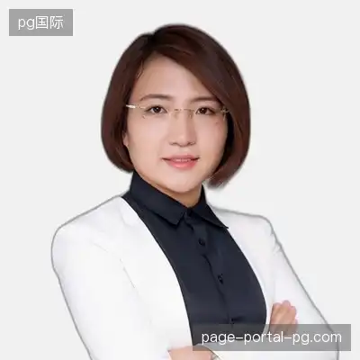 林巧